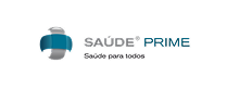 Banco Stander